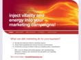 deftmarketing.com