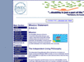 dnec.org