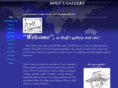 dolfsgallery.com