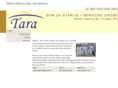 dom-tara.com