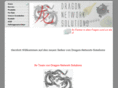 dragon-network-solutions.com