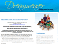 dreamweaverhouse.org