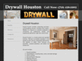 drywallhouston.org