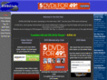 dvdclub.com