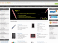 e-go-global.com