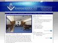 eastonlodge152.com