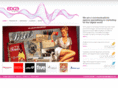 edgedigital.co.uk