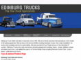 edinburgtrucks.com