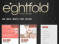 eightfoldmediadesign.com