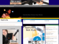einashville.com