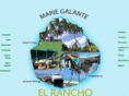 el-rancho.net