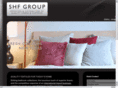 elegance-home.com