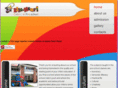 ellahenrischools.com
