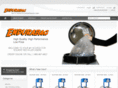 endurabag.com