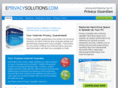 eprivacysolutions.com