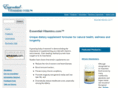 essential-vitamins.com
