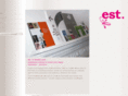 estcreative.co.uk