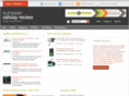 europeanrailwayreview.com