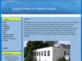 ewalds.net