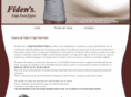 fajasfidens.com