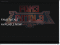 famefatalemusic.com