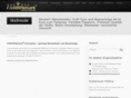 fashion-network.biz