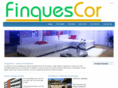 finquescor.com