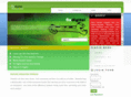 fixdigital.com