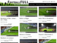footballfull.com