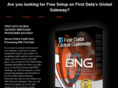 freefirstdataglobalgateway.com