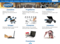 freenet-st.com