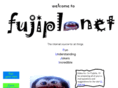 fujiplanet.com