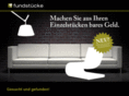 fundstuecke-online.com