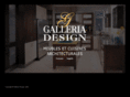 galleria-design.com