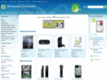 gamesboutike.com