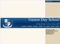 gastonday.org