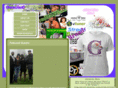 gemjin.com