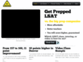 getpreped.com