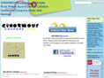 ginormouscoupons.com