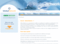 globalnetwork.fr