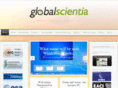 globalscientia.com