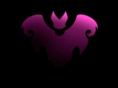 gothkites.com