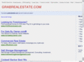 grabrealestate.com