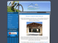 grayhawkchiro.net