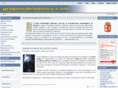 grupoedelweiss.com