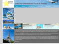 gsitravels.com