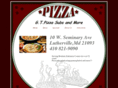 gt-pizza.com