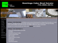 hastingscohn.com