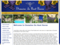 hautbaran.com