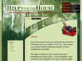helpwiththehouse.com